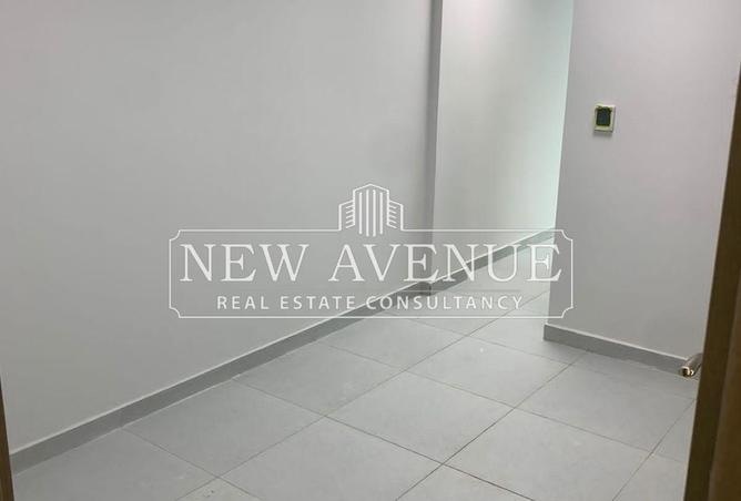 54505547 - Property Main Image