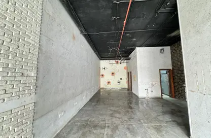 محل - استوديو للايجار في فى90 - شارع التسعين الشمالي - التجمع الخامس - مدينة القاهرة الجديدة - القاهرة