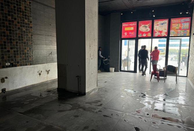 51934199 - صورة العقار 2