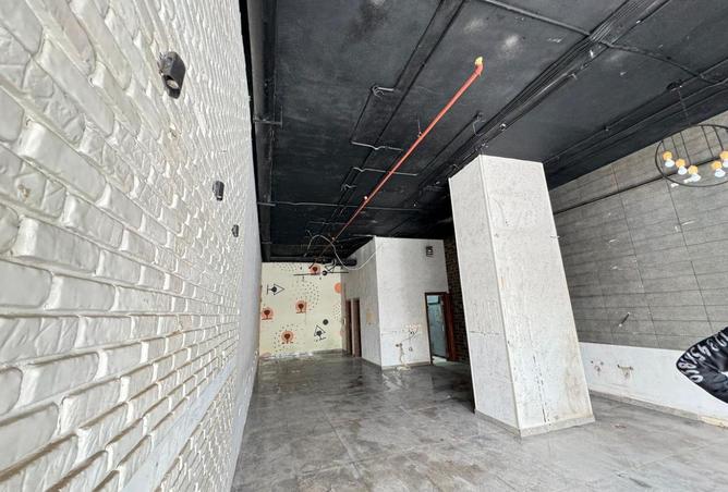 51934199 - صورة العقار 3