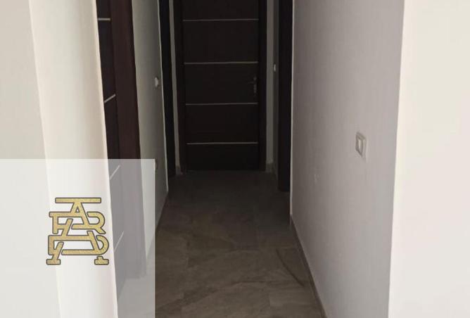 58247701 - صورة العقار 3