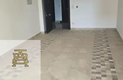 شقة - 2 غرف نوم - 2 حمامات للبيع في مدينتي - القاهرة