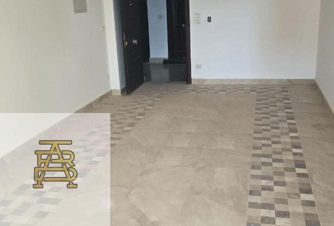 58247701 - الصورة الرئيسية للعقار