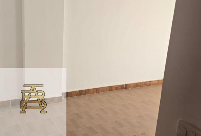 58247701 - صورة العقار 2