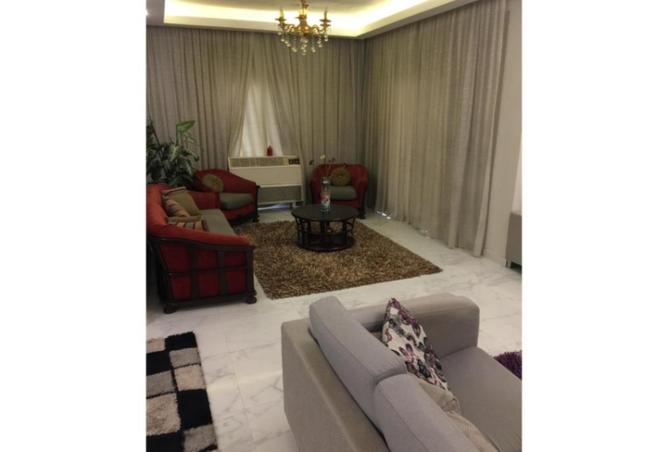 68259559 - الصورة الرئيسية للعقار