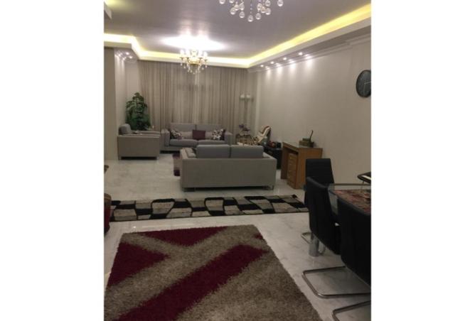 68259559 - صورة العقار 2