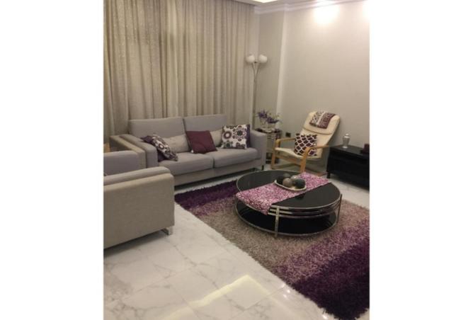 68259559 - صورة العقار 3