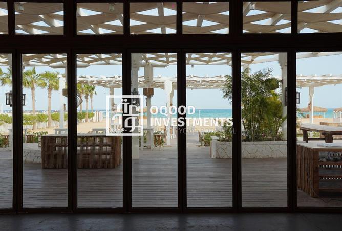 69573738 - Property Image 2