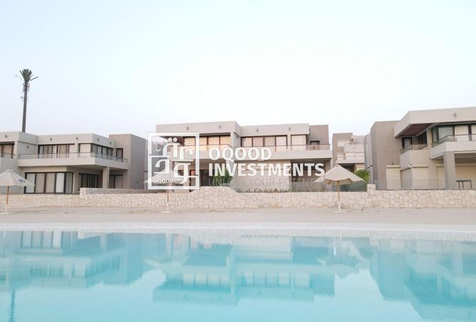 69573738 - Property Image 3