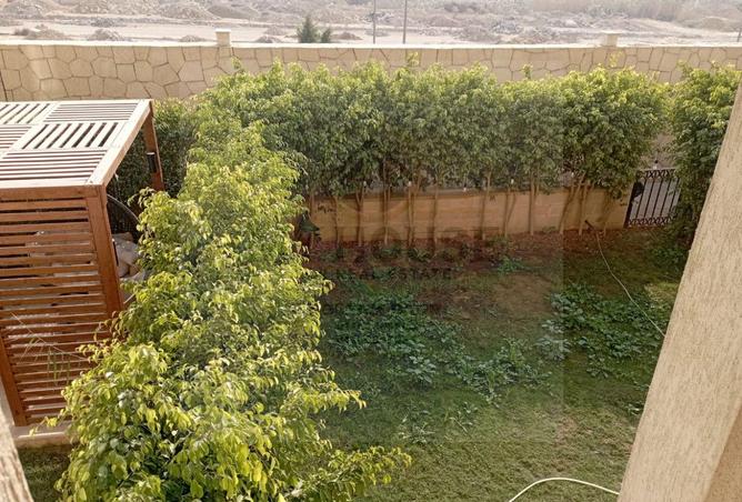 8514682 - الصورة الرئيسية للعقار