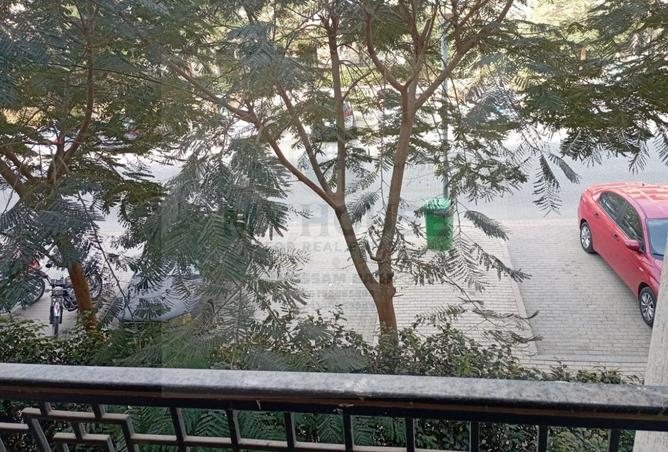 8514682 - صورة العقار 2