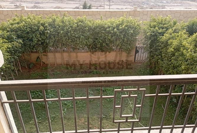 8514682 - صورة العقار 3