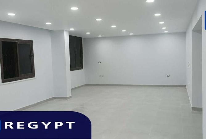 100090072 - الصورة الرئيسية للعقار