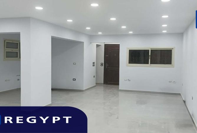 100090072 - صورة العقار 2
