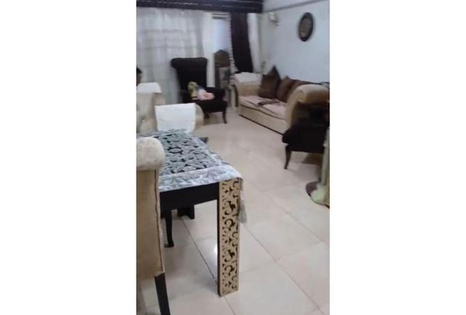 66419918 - Property Main Image