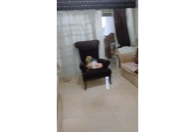 66419918 - Property Image 2