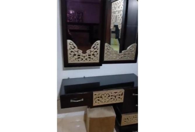 66419918 - Property Image 3