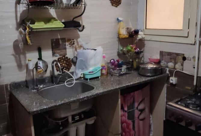 54749822 - صورة العقار 3