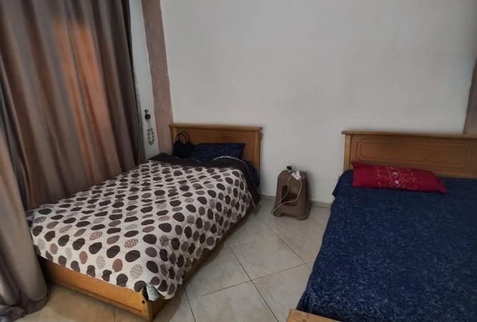 54749822 - صورة العقار 2