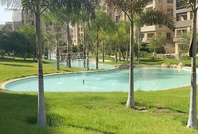 97721783 - الصورة الرئيسية للعقار