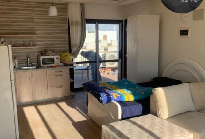 64909252 - صورة العقار 2