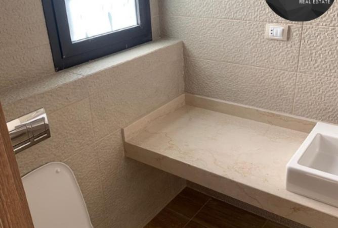 64909252 - صورة العقار 3