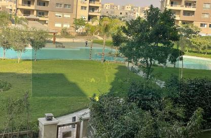 شقة - 4 غرف نوم - 3 حمامات للايجار في سكوير - كمبوندات التجمع الخامس - التجمع الخامس - مدينة القاهرة الجديدة - القاهرة شقة - 4 غرف نوم - 3 حمامات للايجار في سكوير - كمبوندات التجمع الخامس - التجمع الخامس - مدينة القاهرة الجديدة - القاهرة