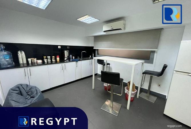 70356607 - صورة العقار 3