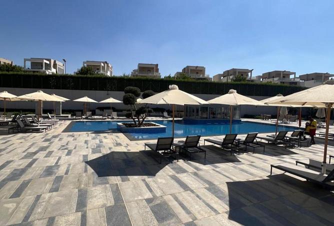 64396156 - صورة العقار 3