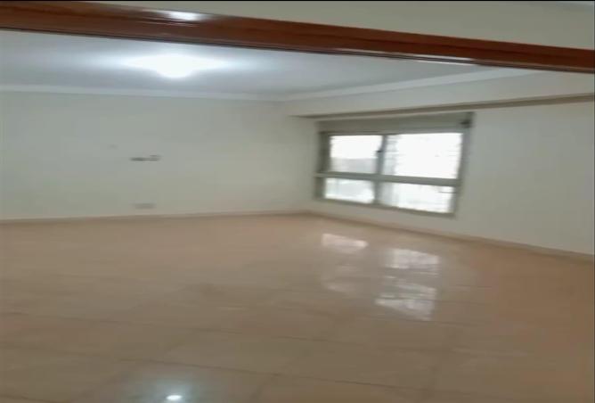 8589789 - الصورة الرئيسية للعقار