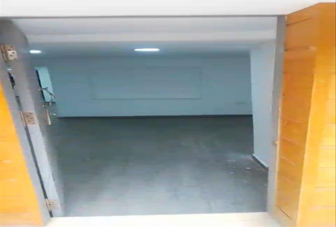 8589789 - صورة العقار 3