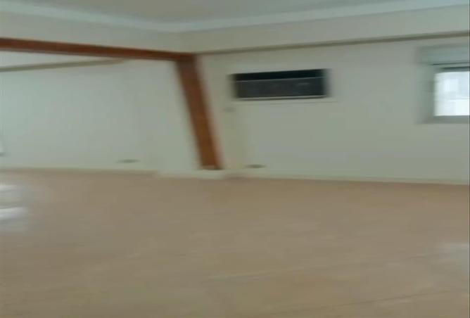 8589789 - صورة العقار 2