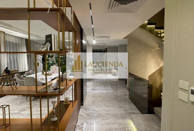 52460266 - صورة العقار 2