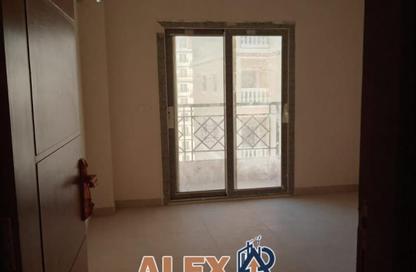 شقة - 2 غرف نوم - 2 حمامات للبيع في في صوارى - ووترفرونت - صوارى - كمبوندات الاسكندرية - الاسكندرية شقة - 2 غرف نوم - 2 حمامات للبيع في في صوارى - ووترفرونت - صوارى - كمبوندات الاسكندرية - الاسكندرية
