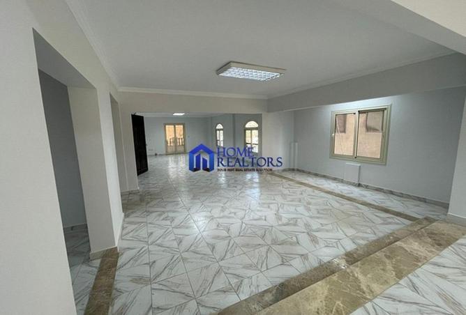 90182227 - الصورة الرئيسية للعقار