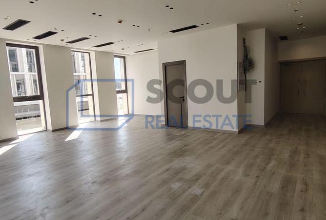82097117 - Property Main Image