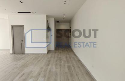 Office Space - Studio - 1 Bathroom for rent in Mivida - 5th Settlement Compounds - The 5th Settlement - New Cairo City - Cairo