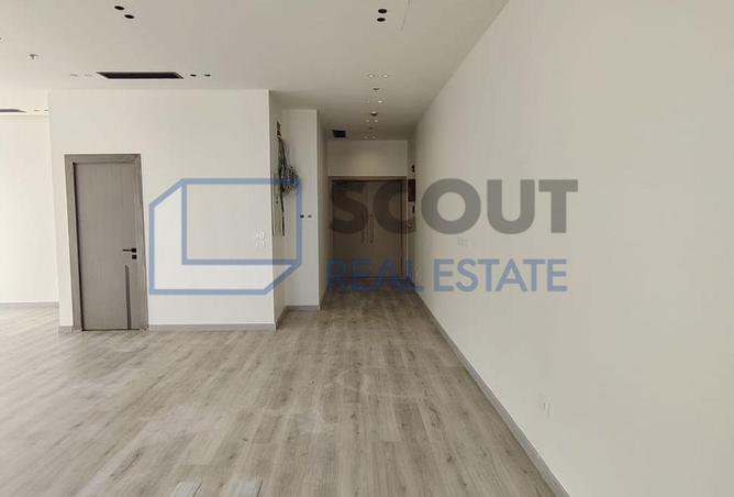 82097117 - Property Image 2