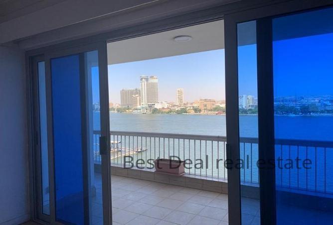 62164157 - Property Image 2