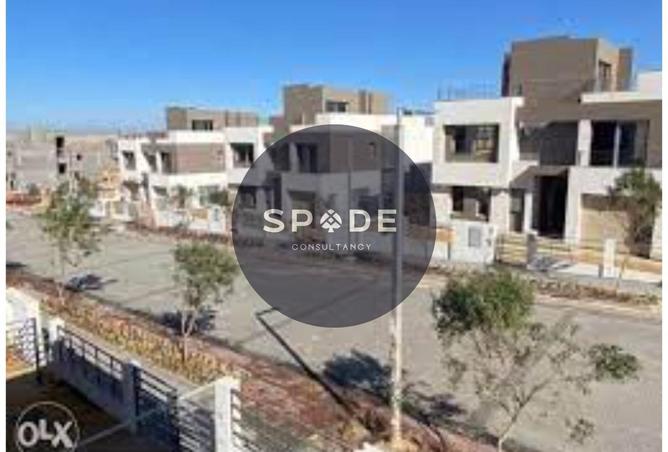 56252527 - Property Image 2