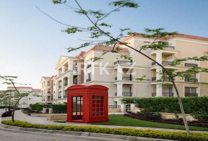 52462471 - Property Image 3