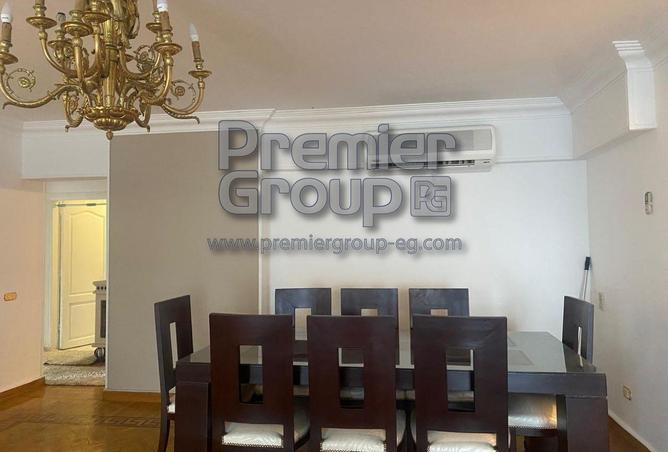 8657134 - صورة العقار 2