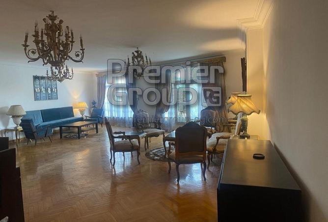 8657134 - صورة العقار 3