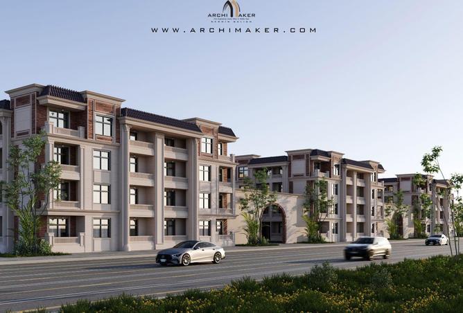 8477815 - Property Image 3