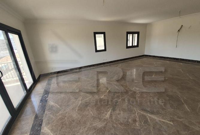 103750885 - الصورة الرئيسية للعقار