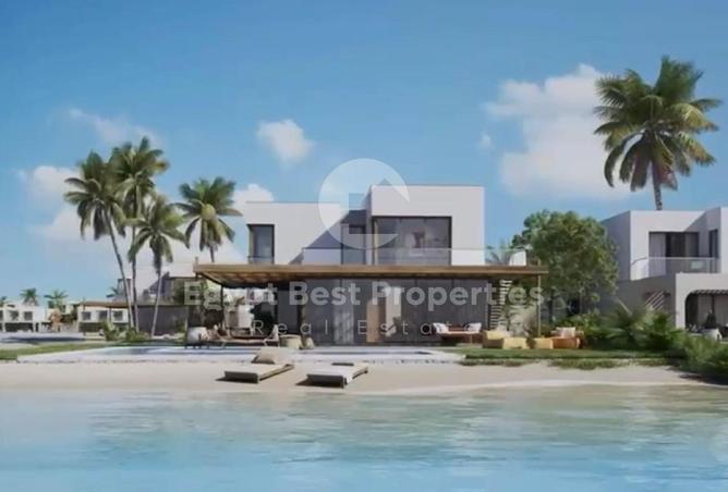 70099816 - صورة العقار 3