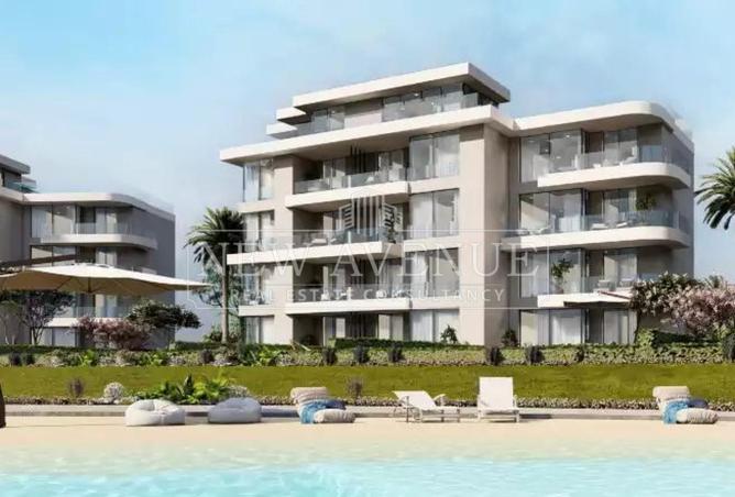 97431709 - Property Image 2