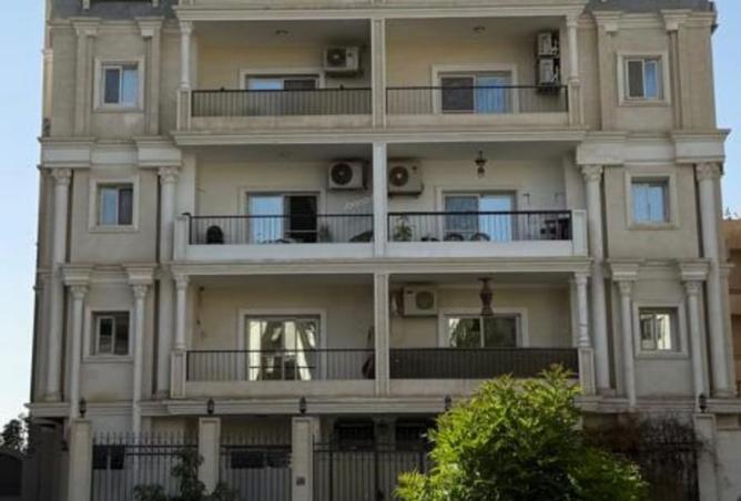 107395118 - Property Main Image
