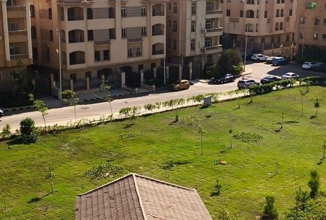 107395118 - Property Image 3