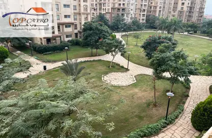 شقة - 3 غرف نوم - 2 حمامات للايجار في پريڤادو - مدينتي - القاهرة